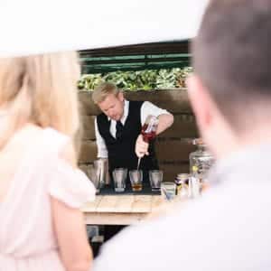 what i learnt at from my wedding