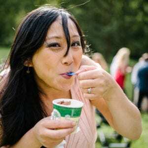 what i learnt at from my wedding