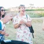 magic circle mind reading