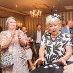 fantastic entertainment