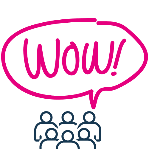 wow icon