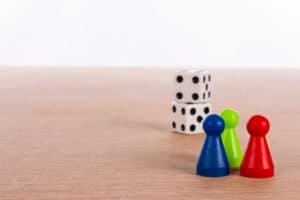 Ideas for team building activities