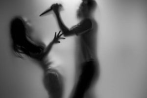 Ideas for team building activities