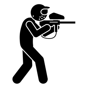 Ideas for team building activities