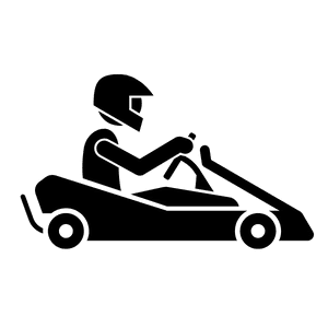 Ideas for team building activities