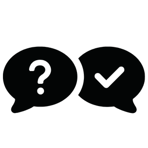 Ideas for team building activities