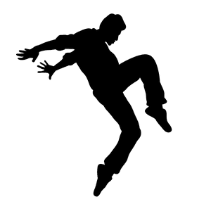 Ideas for team building activities