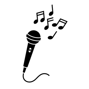 Ideas for team building activities