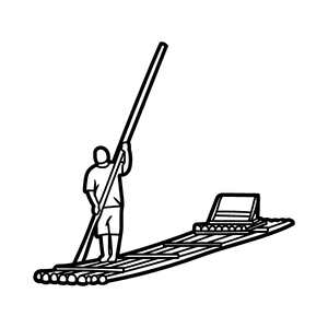 Ideas for team building activities