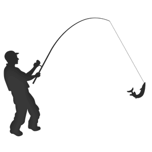 Ideas for team building activities