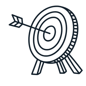 Ideas for team building activities