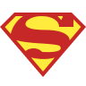 superman icon