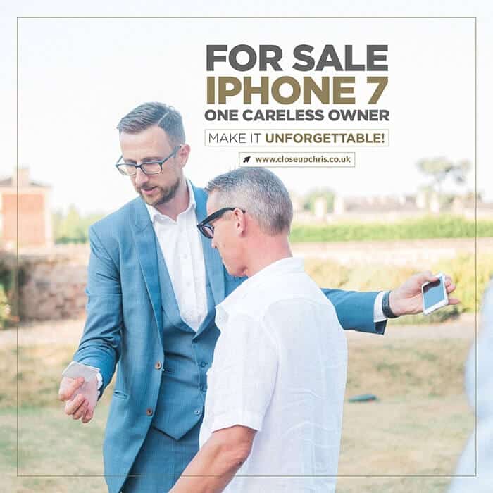 iphone for sale 700_700 how to plan an event party