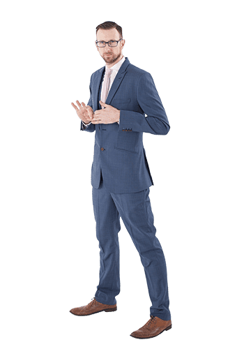 Chris Peskett Magician Reviews