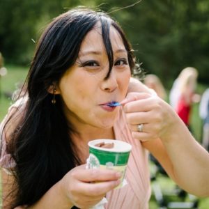 wedding entertainment ideas