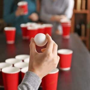 wedding entertainment ideas