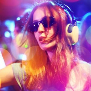 wedding entertainment ideas