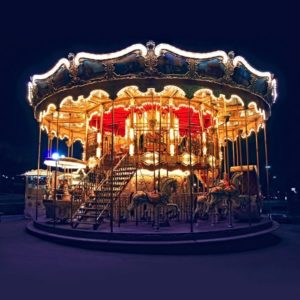 wedding entertainment ideas