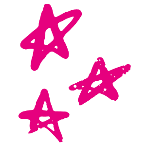 The Close-Up Corner 15 magician