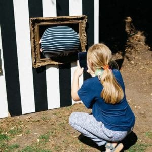 wedding entertainment ideas