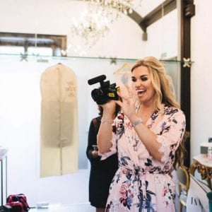 wedding entertainment ideas