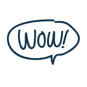 The Close-Up Corner 12 magician