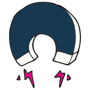 The Close-Up Corner 19 magician