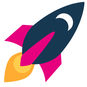 The Close-Up Corner 17 magician