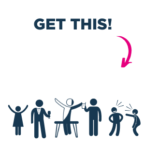 The Close-Up Corner 10 close-up corner