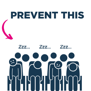 The Close-Up Corner 8 close-up corner