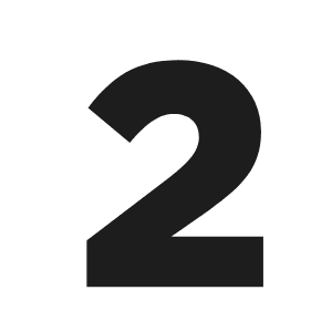 The Close-Up Corner 6 39