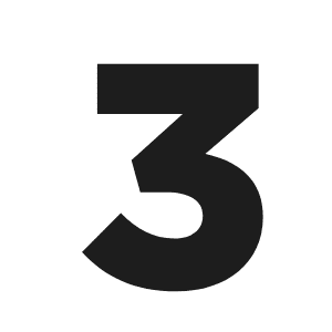 The Close-Up Corner 7 41