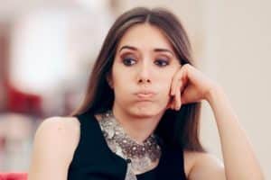 CLOSE-UP CORNER (1) CLOSE-UP CORNER