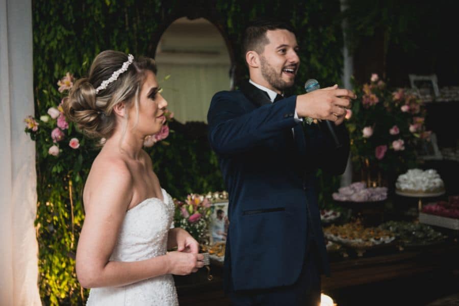 How to Write a Wedding Speech!1 How to Write a Wedding Speech!
