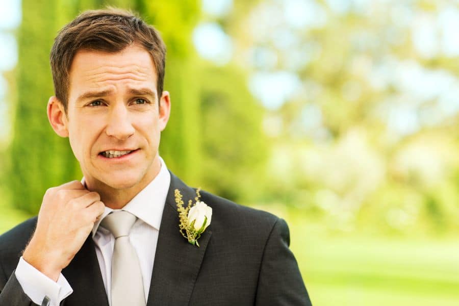 How to Write a Wedding Speech!15 How to Write a Wedding Speech!