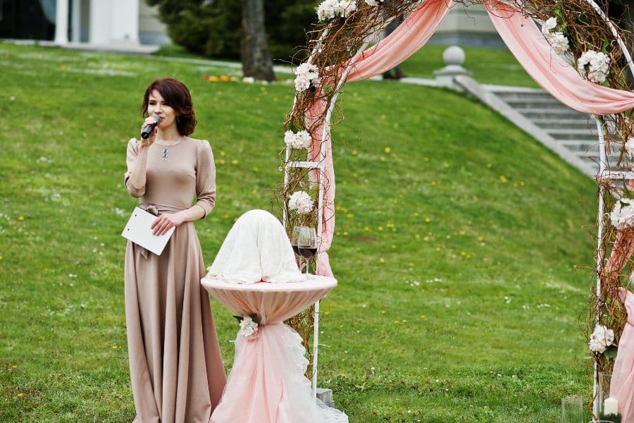 How to Write a Wedding Speech!19 best man speech