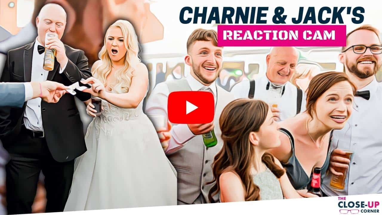 REATION CAM YOUTUBE THUMBNAIL 8