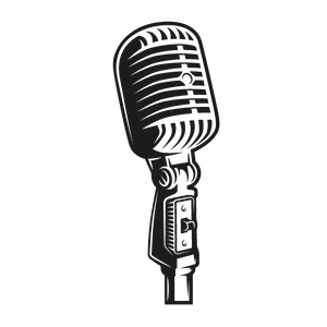Christmas party entertainment ideas