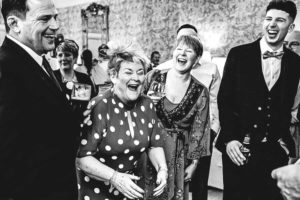 Christmas party entertainment ideas33 Christmas entertainment