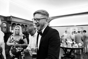 Christmas party entertainment ideas34 Christmas entertainment