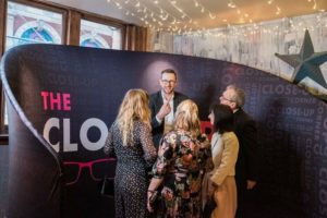 Christmas party entertainment ideas36 make your christmas magic