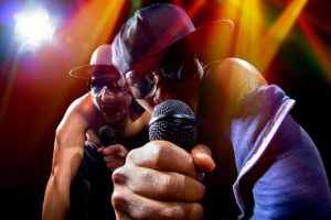 beat boxer beat boxer
