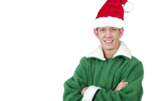 naughty elf naughty elf