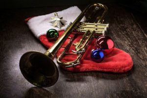 Christmas party entertainment ideas58 Christmas party entertainment ideas