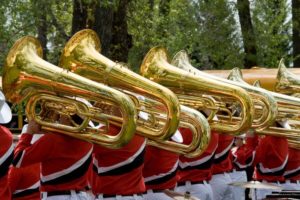 Christmas party entertainment ideas59 Christmas party entertainment ideas
