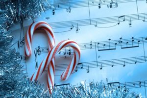 Christmas party entertainment ideas60 Christmas party entertainment ideas