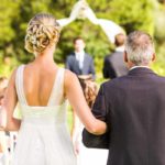 best wedding