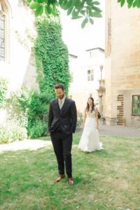 WEDDING TIMELINE 7 wedding ideas