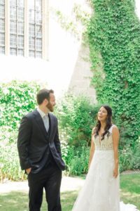 WEDDING TIMELINE 9 ultimate wedding planning