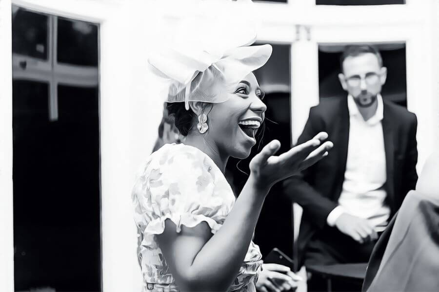 horror stories of a wedding magician7 horror stories of a wedding magician